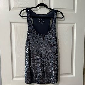 INC Women’s Size XL Tank